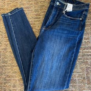 Banana Republic Jeans